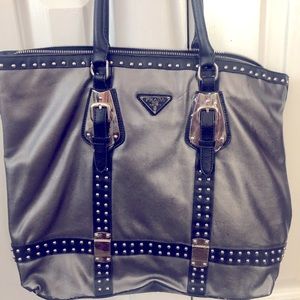 SALE PRICE DROP BNWOT